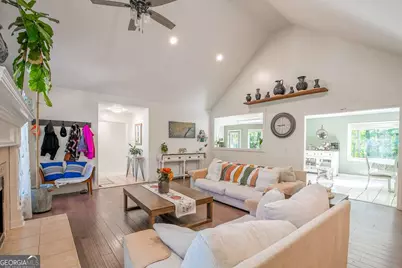 647 Than Skinner Road, Winder, GA 30680 - Photo 7
