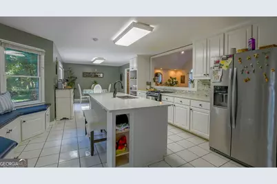 647 Than Skinner Road, Winder, GA 30680 - Photo 15