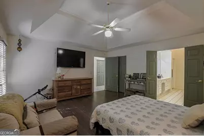 647 Than Skinner Road, Winder, GA 30680 - Photo 25
