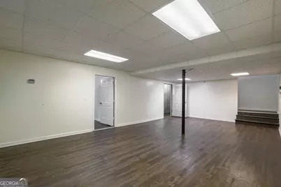 647 Than Skinner Road, Winder, GA 30680 - Photo 37