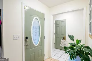 647 Than Skinner Rd, Winder, GA 30680 - Photo 25