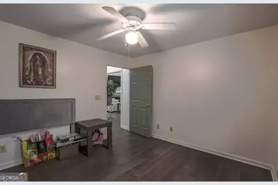 647 Than Skinner Road, Winder, GA 30680 - Photo 33