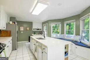 647 Than Skinner Rd, Winder, GA 30680 - Photo 15