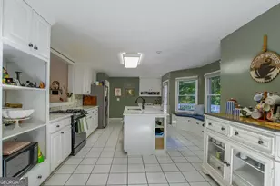 647 Than Skinner Rd, Winder, GA 30680 - Photo 13