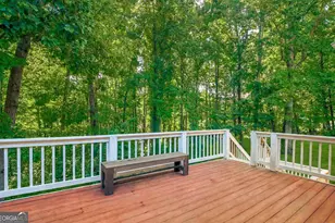 647 Than Skinner Rd, Winder, GA 30680 - Photo 47