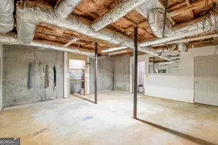 647 Than Skinner Rd, Winder, GA 30680 - Photo 43