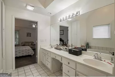 647 Than Skinner Road, Winder, GA 30680 - Photo 27