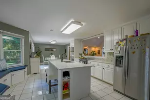 647 Than Skinner Rd, Winder, GA 30680 - Photo 17