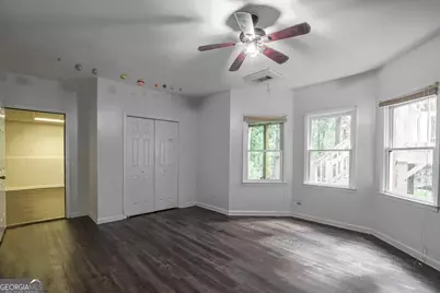 647 Than Skinner Road, Winder, GA 30680 - Photo 41