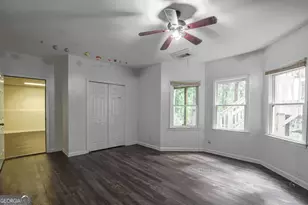 647 Than Skinner Rd, Winder, GA 30680 - Photo 41