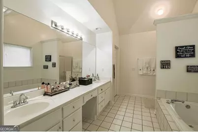 647 Than Skinner Road, Winder, GA 30680 - Photo 27