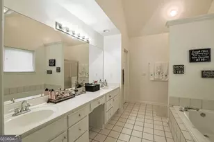 647 Than Skinner Rd, Winder, GA 30680 - Photo 27