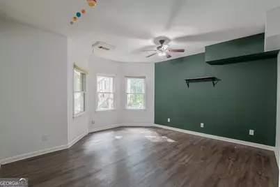 647 Than Skinner Road, Winder, GA 30680 - Photo 39
