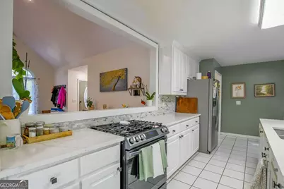 647 Than Skinner Road, Winder, GA 30680 - Photo 19
