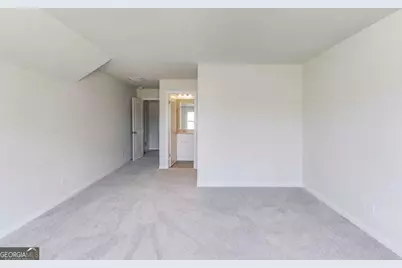 1173 Pine View Trail, Monroe, GA 30656 - Photo 35