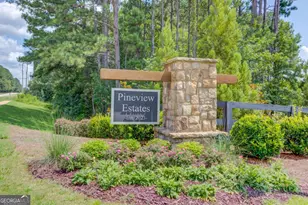 1173 Pne Vw Trl, Monroe, GA 30656 - Photo 45