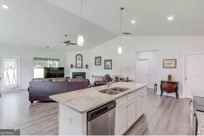 1173 Pine View Trail, Monroe, GA 30656 - Photo 13