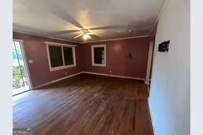 3713 Glenwood Road, Decatur, GA 30032 - Photo 7