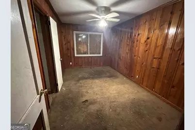 3713 Glenwood Road, Decatur, GA 30032 - Photo 15