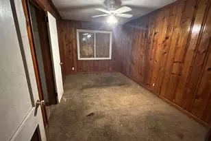 3713 Glenwood Rd, Decatur, GA 30032 - Photo 15