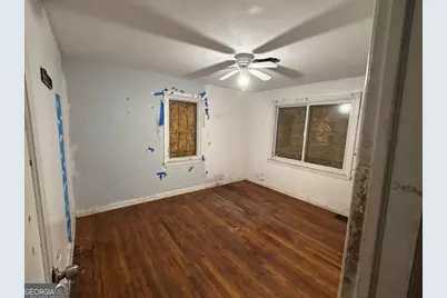 3713 Glenwood Road, Decatur, GA 30032 - Photo 17