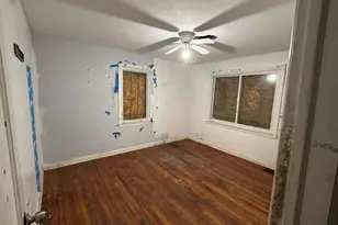 3713 Glenwood Rd, Decatur, GA 30032 - Photo 17