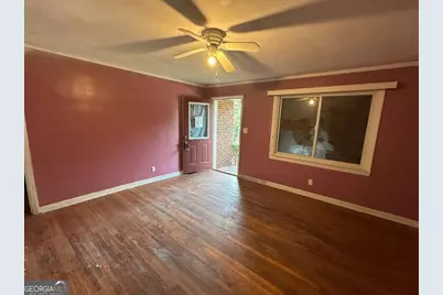 3713 Glenwood Road, Decatur, GA 30032 - Photo 5