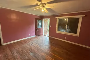 3713 Glenwood Rd, Decatur, GA 30032 - Photo 5