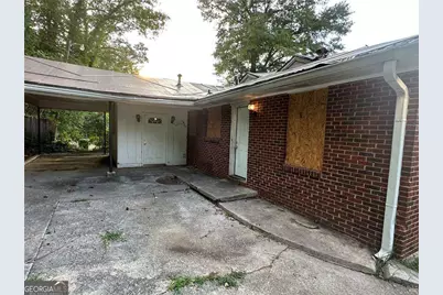 3713 Glenwood Road, Decatur, GA 30032 - Photo 21