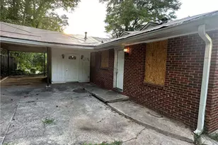 3713 Glenwood Rd, Decatur, GA 30032 - Photo 21