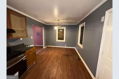 3713 Glenwood Road, Decatur, GA 30032 - Photo 11