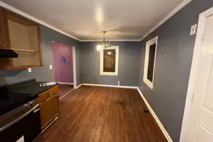 3713 Glenwood Rd, Decatur, GA 30032 - Photo 11