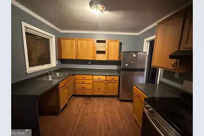 3713 Glenwood Road, Decatur, GA 30032 - Photo 9