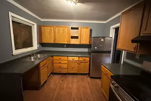 3713 Glenwood Rd, Decatur, GA 30032 - Photo 9