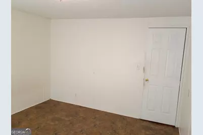 241 Oglesby Drive, Bowersville, GA 30516 - Photo 21