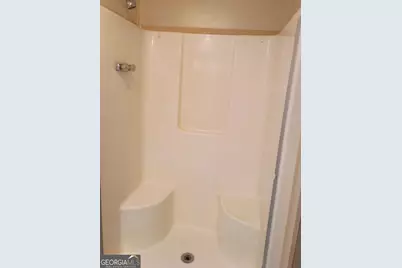 241 Oglesby Drive, Bowersville, GA 30516 - Photo 15