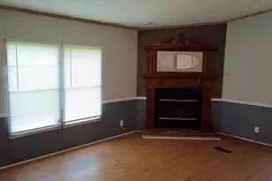 241 Oglesby Dr, Bowersville, GA 30516 - Photo 17
