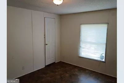 241 Oglesby Drive, Bowersville, GA 30516 - Photo 19