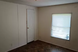 241 Oglesby Dr, Bowersville, GA 30516 - Photo 19