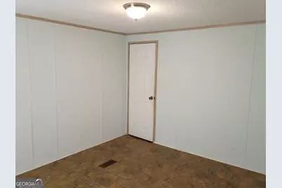 241 Oglesby Drive, Bowersville, GA 30516 - Photo 25