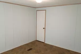 241 Oglesby Dr, Bowersville, GA 30516 - Photo 25