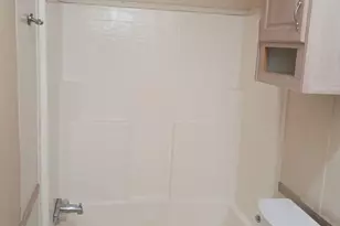 241 Oglesby Dr, Bowersville, GA 30516 - Photo 23