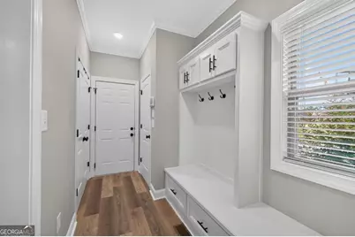 2513 Lily Lane, Statham, GA 30666 - Photo 19