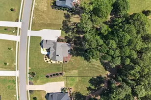 2513 Lily Ln, Statham, GA 30666 - Photo 37