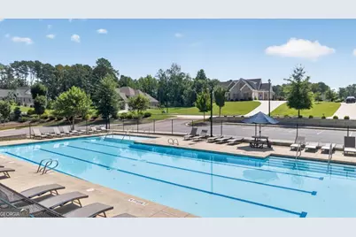 2513 Lily Lane, Statham, GA 30666 - Photo 45