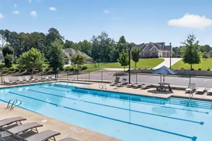 2513 Lily Ln, Statham, GA 30666 - Photo 45