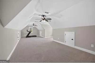 2513 Lily Lane, Statham, GA 30666 - Photo 27