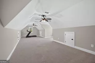 2513 Lily Ln, Statham, GA 30666 - Photo 27