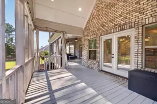 2513 Lily Ln, Statham, GA 30666 - Photo 35