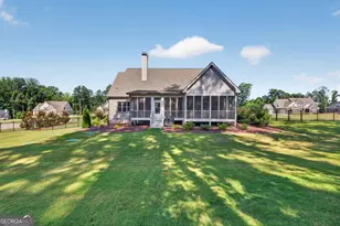 2513 Lily Ln, Statham, GA 30666 - Photo 29